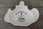 🏵️the artisan kitchen teabag🏵️, Huis en Inrichting, Keuken | Servies, Verzenden, Zo goed als nieuw, Overige stijlen