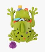 Boon Kikker Bad Organizer, Ophalen of Verzenden, Gebruikt