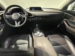 Mazda CX-30 2.0 e-SkyActiv-X M Hybrid Luxury Navigatie | Cli, Auto's, Mazda, 1998 cc, Gebruikt, Met garantie (alle), Bedrijf