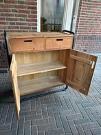 Kastje, Ophalen of Verzenden, Gebruikt