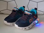 Sketchers maat 22, Ophalen of Verzenden, Zo goed als nieuw, Meisje, Laarzen