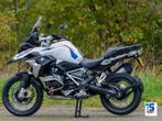 Verlaagde BMW R 1250 GS, BTW motor, kmst 11.123, Motoren, Motoren | BMW, 2 cilinders, Motorrijbewijs A, Particulier, Meer dan 35 kW