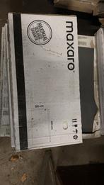 Tegels + plavuizen donker grijs, Doe-het-zelf en Verbouw, Tegels, Ophalen, 60 cm of meer, Keramiek, Zo goed als nieuw