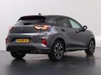 Ford Puma ST-Line X 1.0 Ecoboost Hybrid 125PK | B&O Audio |, Voorwielaandrijving, 125 pk, Leder en Stof, Bedrijf
