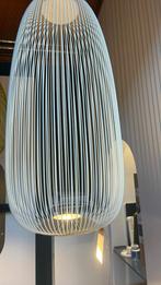 Foscarini spokes 1 showroommodel dimbare/niet dimbaar, Ophalen, Nieuw, 75 cm of meer