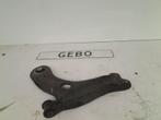 DRAAGARM LINKS VOOR Audi A1 Sportback (8XA / 8XF), Gebruikt, Audi