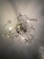 Wand- of plafond lamp Harco Loor, Ophalen, Zo goed als nieuw