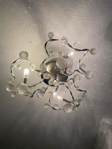 Wand- of plafond lamp Harco Loor beschikbaar voor biedingen