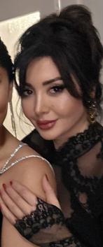 Ontspanning massage, Diensten en Vakmensen