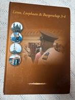 I. Bal - 3-4, Ophalen of Verzenden, Zo goed als nieuw, Overige niveaus, I. Bal