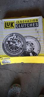 Audi rs4  bj 2007 2massa vliegwiel nieuw in doos, Ophalen, Nieuw, Audi