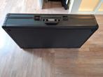 Flightcase UDG Ultimate PickFoam Flightcase Multi Format 3XL, Ophalen of Verzenden, Zo goed als nieuw, Overige instrumenten, Flightcase