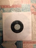 Bouke Martens, Cd's en Dvd's, Ophalen, Gebruikt, Overige formaten, Levenslied of Smartlap