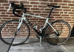 Wielrenner racefiets Giant Defy aluxx sl 6000 serie, Fietsen en Brommers, Ophalen, Gebruikt, Aluminium, Giant