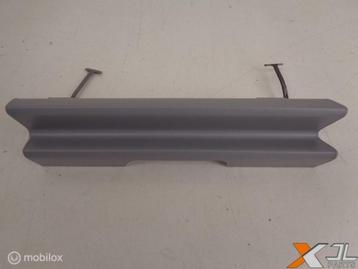 A2018800505 9999 190 W201 ROOSTER VOORBUMPER NOS OEM MB beschikbaar voor biedingen