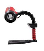 Ikelite AF35 Auto onderwater flitserset, Ophalen of Verzenden, Zo goed als nieuw, Overige merken