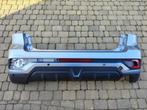MITSUBISHI ASX 1 I LIFT 16-19 ACHTERBUMPER