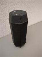 Bluetooth luidspreker, Ophalen of Verzenden, Gebruikt, Minder dan 60 watt, Overige merken