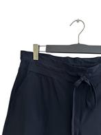 Studio Anneloes korte broek XXL, Studio Anneloes, Kort, Zwart, Maat 46/48 (XL) of groter
