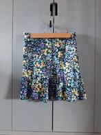 Leuke rok Only kids maat 164., Kinderen en Baby's, Kinderkleding | Maat 164, Meisje, Kids Only, Ophalen of Verzenden, Zo goed als nieuw