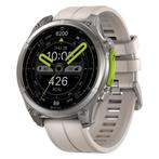 Zeblaze Vibe 8 Rugged Smartwatch - Nieuwstaat!, Zeblaze, GPS, Nieuw, Ophalen of Verzenden