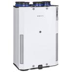 Itho Daalderop HRU ECO 300 WTW-unit met randaarde stekker, Ophalen, ., Nieuw, .