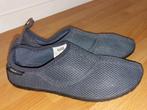 Waterschoenen, Ophalen of Verzenden, Zo goed als nieuw