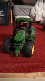 Bruder traktor, Ophalen, Gebruikt, Tractor of Landbouw