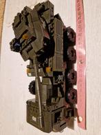 Lego Tankwagen, Verzenden, Zo goed als nieuw