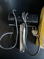 ISING Kinoleuchte JPc - Film & Studio Lamp, Gebruikt, ., Ophalen of Verzenden, .