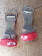 Turn leertjes maat 3, Sport en Fitness, Turnen, Maat 36 t/m 42, Ophalen of Verzenden, Zo goed als nieuw, Materiaal