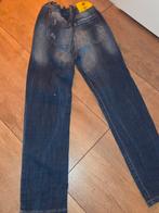 Dsquared setje maat 140/146 (10/11 jaar), Kleding | Heren, Ophalen of Verzenden