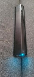 Nieuwe accu power tube, Ophalen of Verzenden, Zo goed als nieuw
