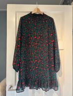 Jurk Norah print, Maat 38/40 (M), Ophalen of Verzenden, Zo goed als nieuw, Norah
