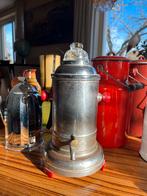 Rowenta E 5211 koffiezetapparaat, Antiek en Kunst, Ophalen of Verzenden