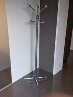 Stalen staande kapstok met 12 haken, Ophalen, Zo goed als nieuw, Vst, Industriestraat 5