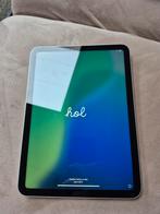 Apple iPad 10.9 inch - 2022 - Zo goed als nieuw!, Computers en Software, Apple iPads, Ophalen of Verzenden, Zo goed als nieuw