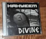 Hahyeem - Divine CD Nieuw, Ophalen of Verzenden, Nieuw in verpakking