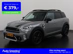 Mini Mini Countryman Cooper S E ALL4 Facelift | Panoramadak, Auto's, Mini, Automaat, 12 maanden, Gebruikt, Countryman