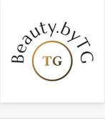 Altijd Stralend met Wimperextensions, Ophalen, Nieuw, Ogen