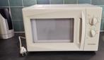Magnetron Micromaxx, Witgoed en Apparatuur, Ophalen, Gebruikt, Vrijstaand, 45 tot 60 cm