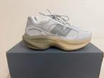 Te koop nieuwe New Balance UWRPDFRM, Postlaan 3, Nieuw, Ophalen of Verzenden, Sneakers of Gympen