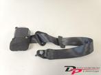 Veiligheidsgordel links-achter van een Ford KA, Gebruikt, -, -, Ophalen of Verzenden