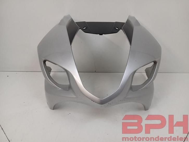 Topkuip Suzuki GSX-R 1000 K3 K4 2003 2004 kuip kap, Motoren, Onderdelen | Suzuki, Gebruikt, Ophalen of Verzenden