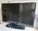 Philips LCD televisie - 32 inch, Ophalen, Philips, Gebruikt, 50 Hz
