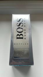 Hugo boss hair and body wash gel 200ml, Ophalen of Verzenden, Nieuw