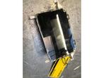 Display Interieur van een Ford Fiesta, Auto-onderdelen, Interieur en Bekleding, Ophalen of Verzenden, 3 maanden garantie, Gebruikt