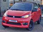Aixam Coupé GTI | Leder | Camera | Dealer, Gebruikt, Overige merken