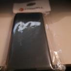 Samsung A70 Portemonnee Hoesje, Ophalen of Verzenden, Nieuw, Hoesje of Tasje