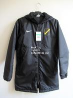Nac/Breda officiële unisex Nike Winterjas - erg mooi- koopje, Maat XL, Ophalen of Verzenden, Zo goed als nieuw, Overige typen